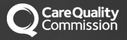 Care quality comission