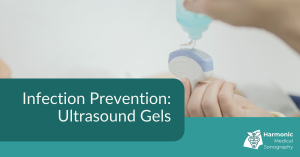infection prevention ultrasound gels blog post experts