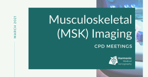 Musculoskeletal MSK blog post
