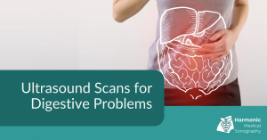 ultrasound scan digestive problems manchester east sussex staffordshire