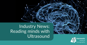 industry news BMIs ultrasound technology