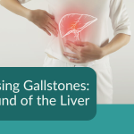 Diagnosing Gallstones