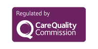 CQC Logo