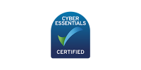 Cyber Essentials Logo