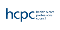 HCPC Logo