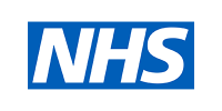 NHS Logo