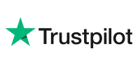 Trustpilot Logo